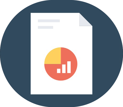 عدد التقارير